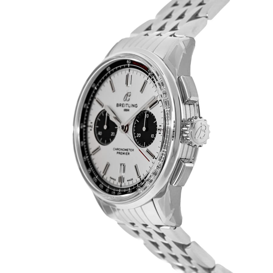 breitling ab0118221g1a1