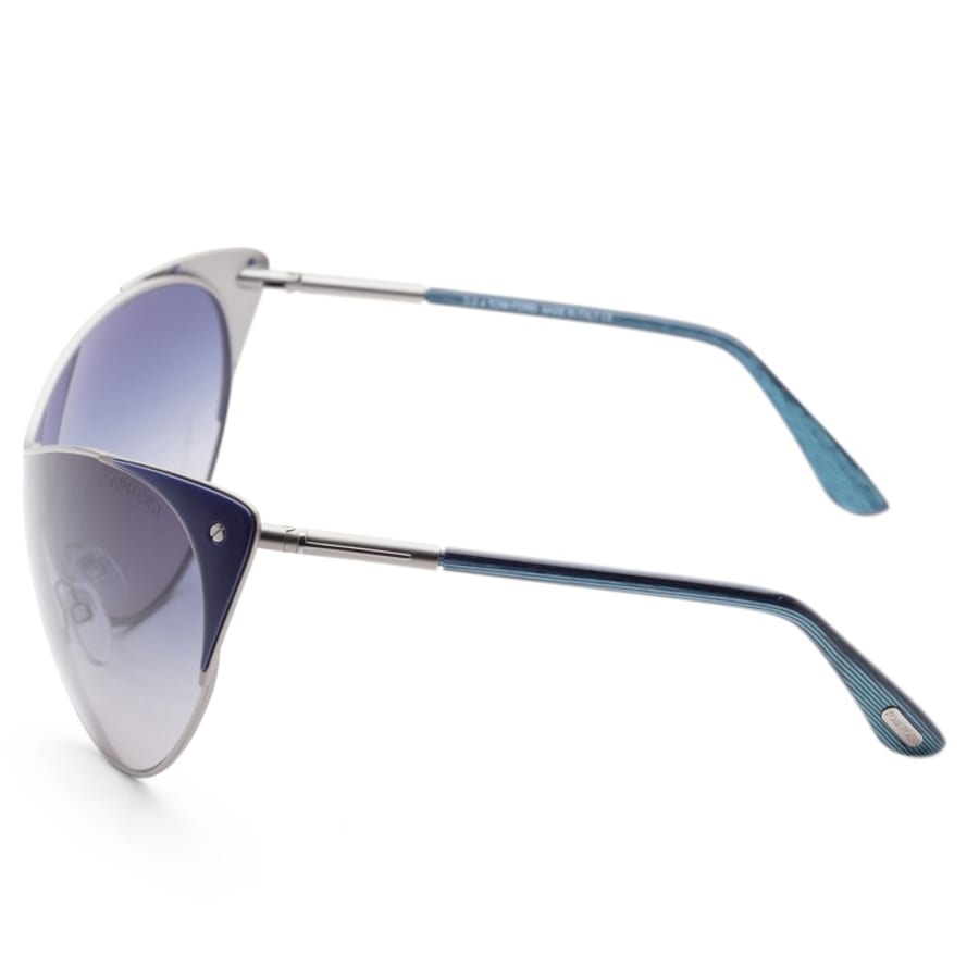 tom ford vanda sunglasses