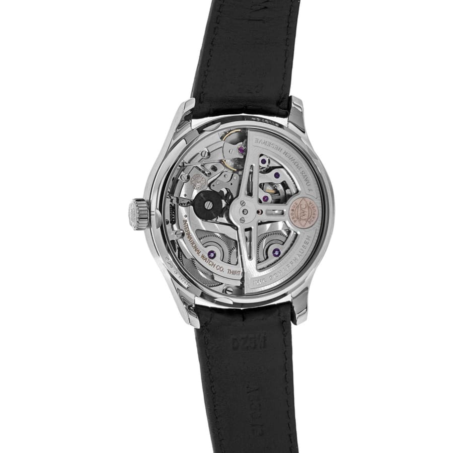 iwc iw500712