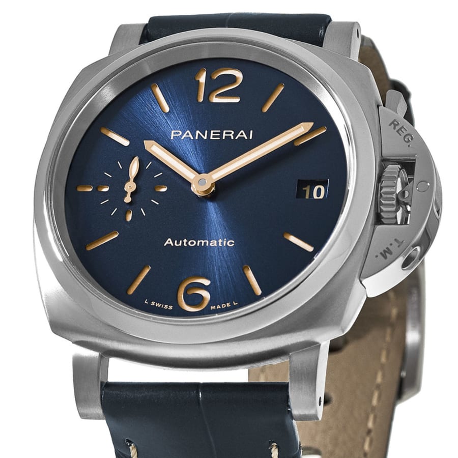 pam00926