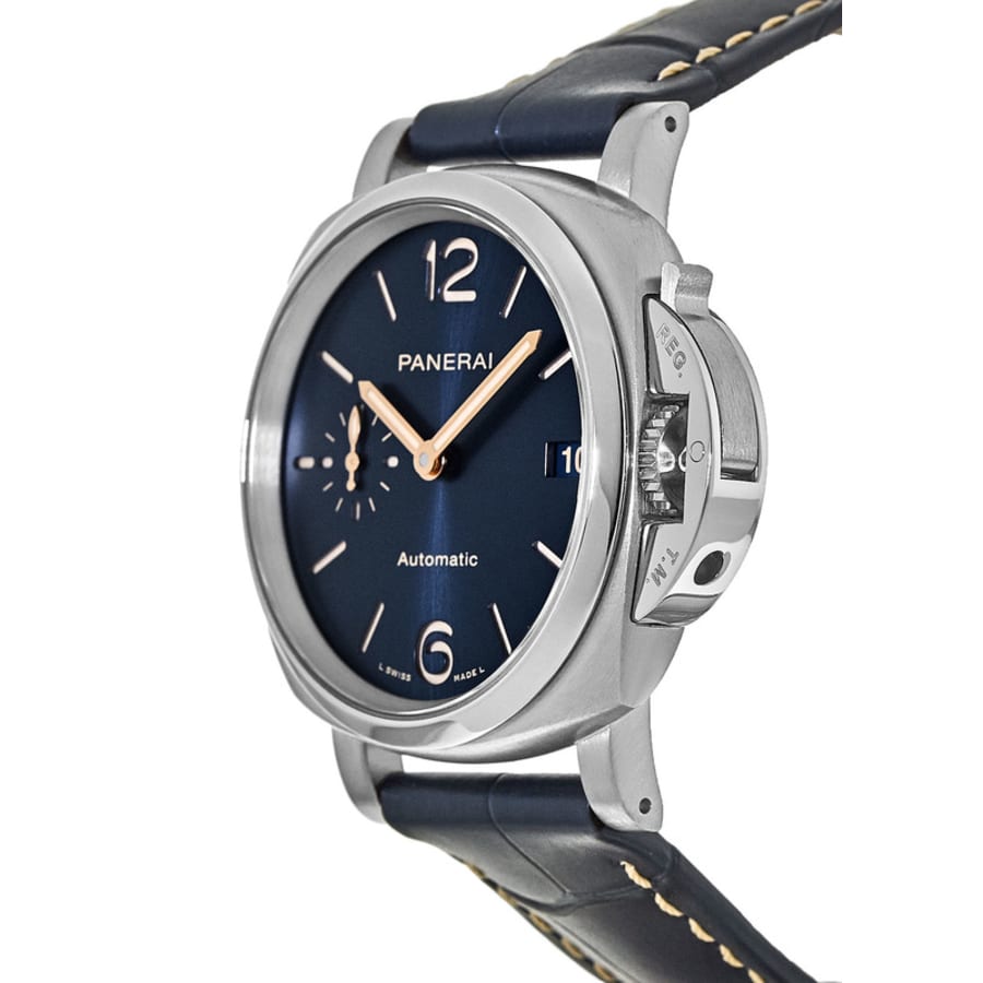 pam00926