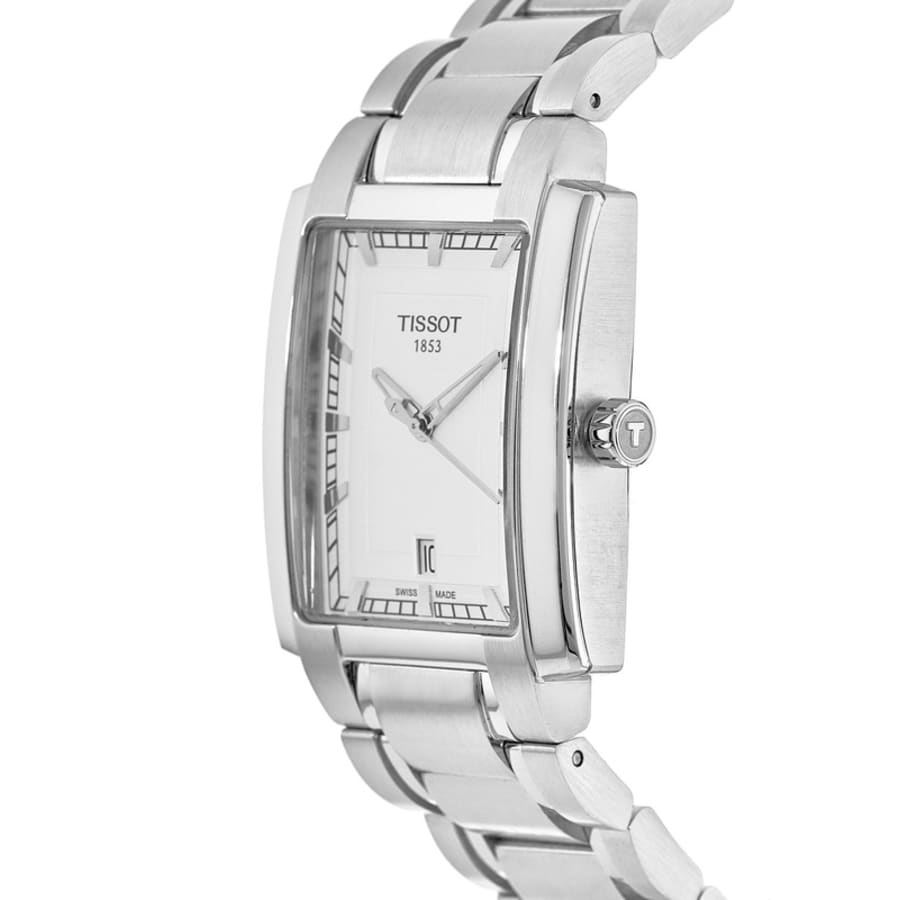 Non-Toxic Watch Battery Replacement T061.310.11.051.00 main image 0