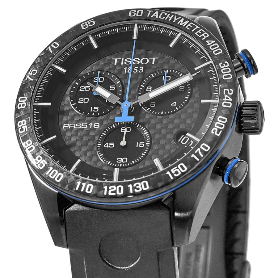 tissot origin