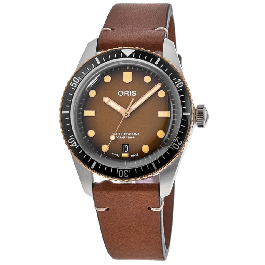  kivi リオブラウン Drifter Mocha Zero Gravity Triple Power Reclining Console Loveseat