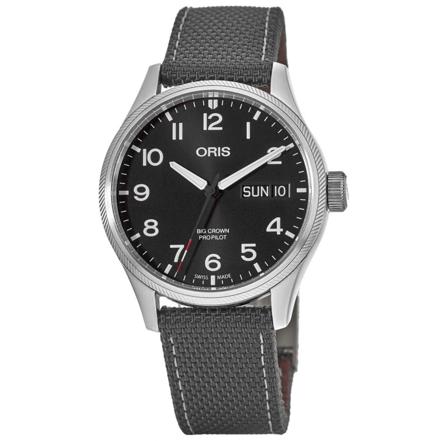 Oris 55th reno air races limited edition cheap