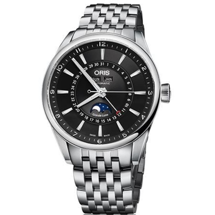 MANICO♥ Chaco Womans Sandals Size 9 ZX2 Classic Marina Mint J106114