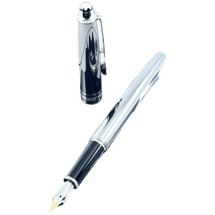 Montblanc Pen 01935424 | WatchMaxx