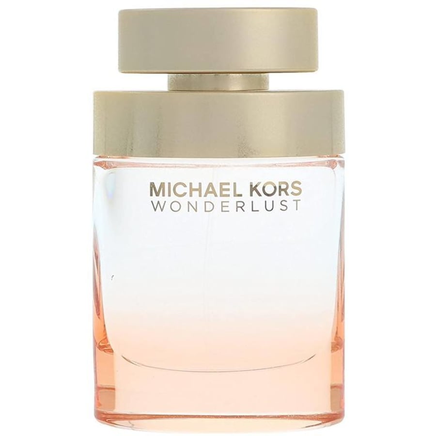 Michael Kors Women's Fragrance 022548366448 | WatchMaxx