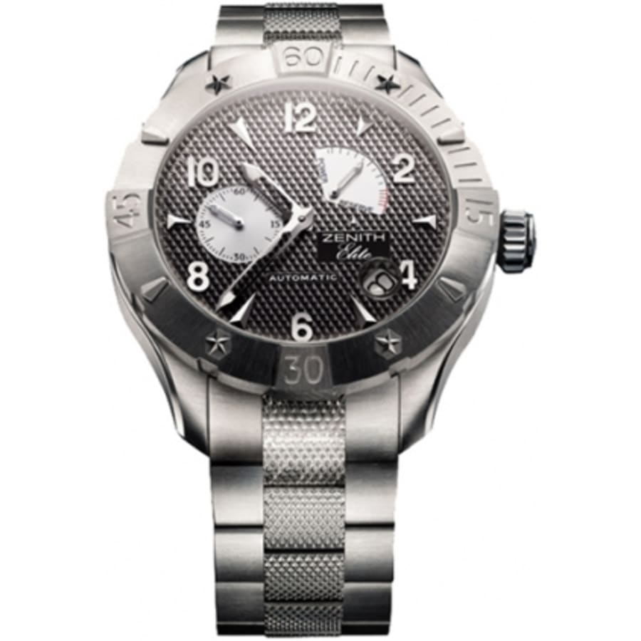 【早い者勝ち】ZIIGAAT ARETE　bqeyz wind(オマケ) 571810_in_1000x1000.jpg