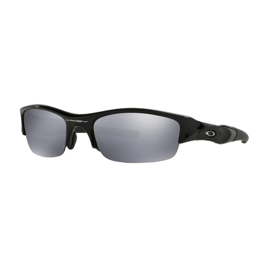 Oakley Flak Jacket Sunglasses 03-881 | WatchMaxx.com