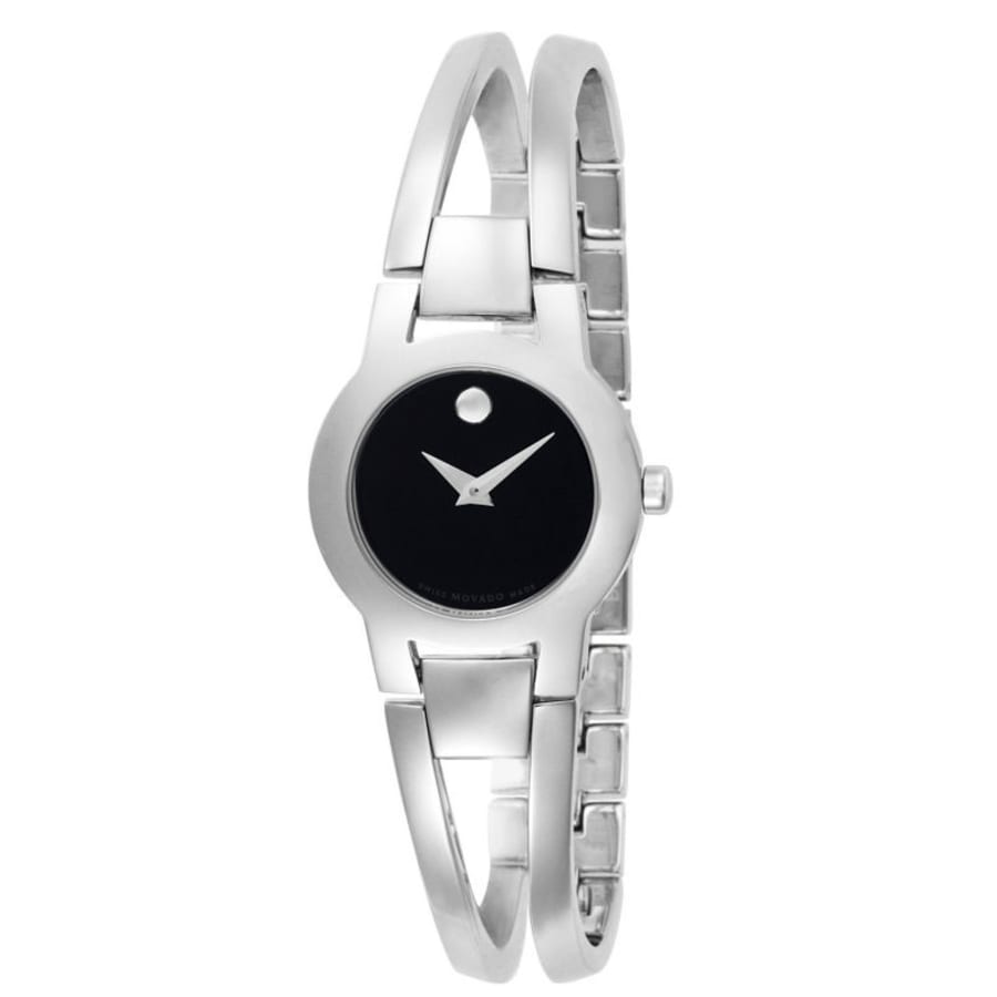 movado 0604759