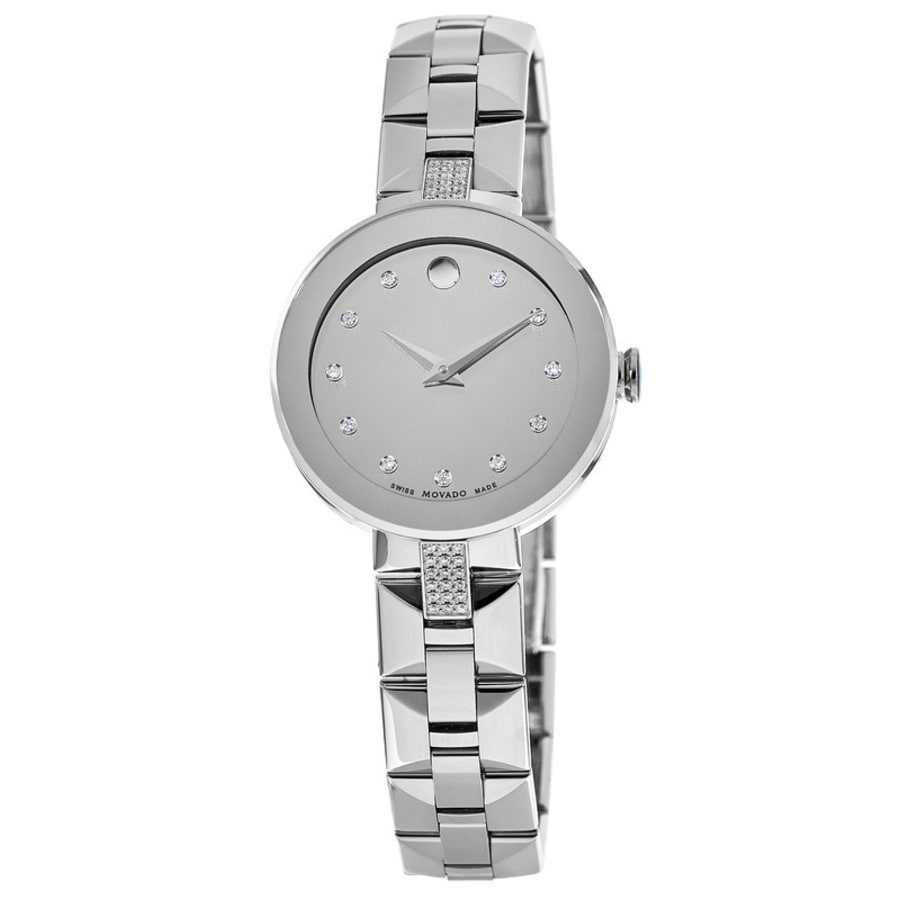movado 0606814