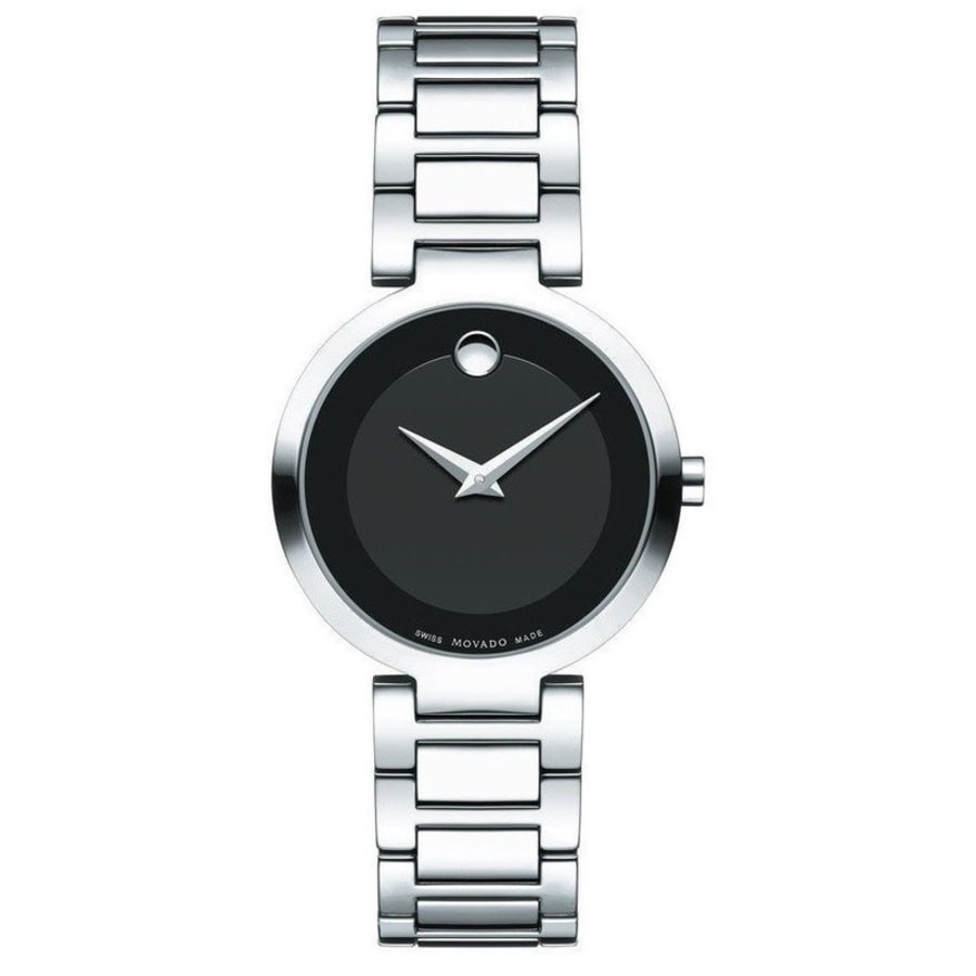 panerai luminor titanium