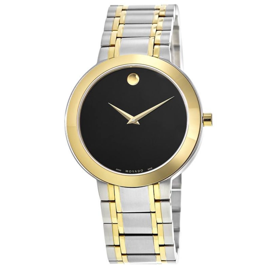 Movado 0607278 clearance