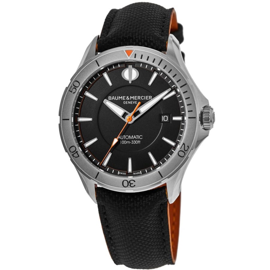 orient star sdv02001w0