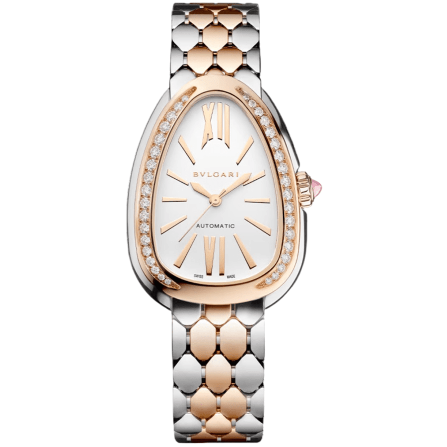 bulgari-serpenti-seduttori-women-s-watch-104058-watchmaxx