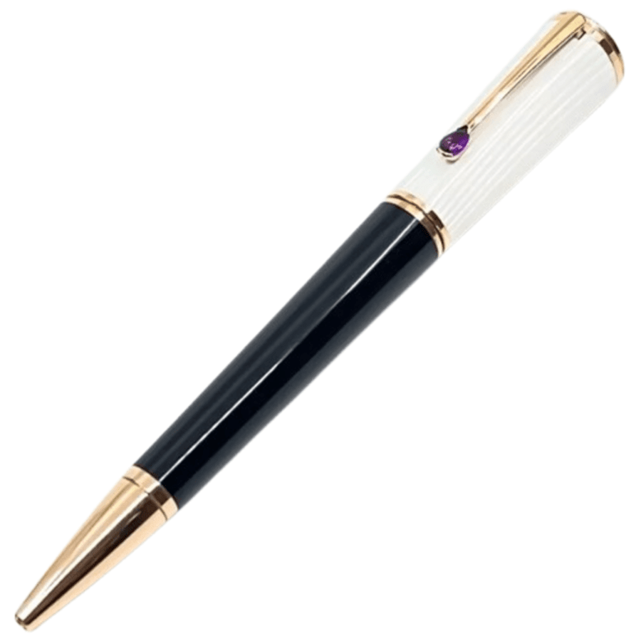 1 4 X 60 Mm Bolt 1 4 X 60 Mm Bolt