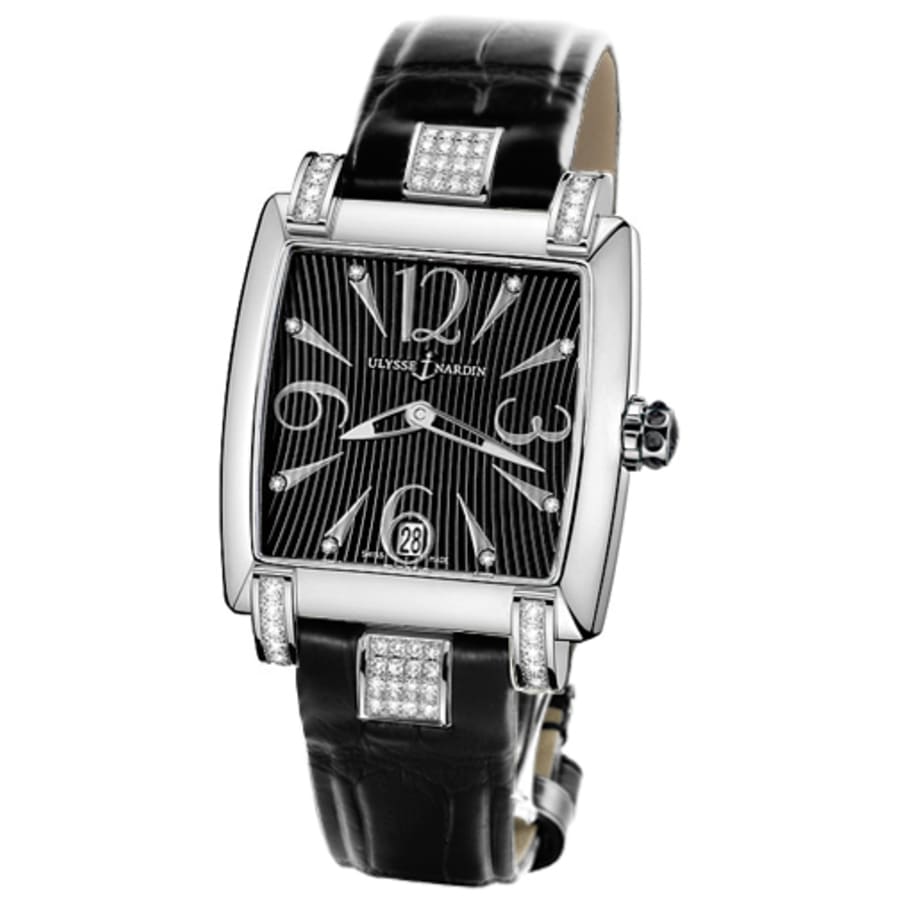 Ulysse nardin caprice cheap