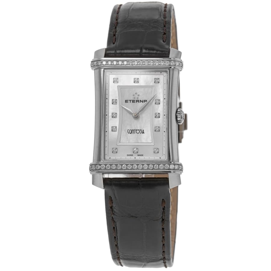 Eterna Contessa Women display picture 1