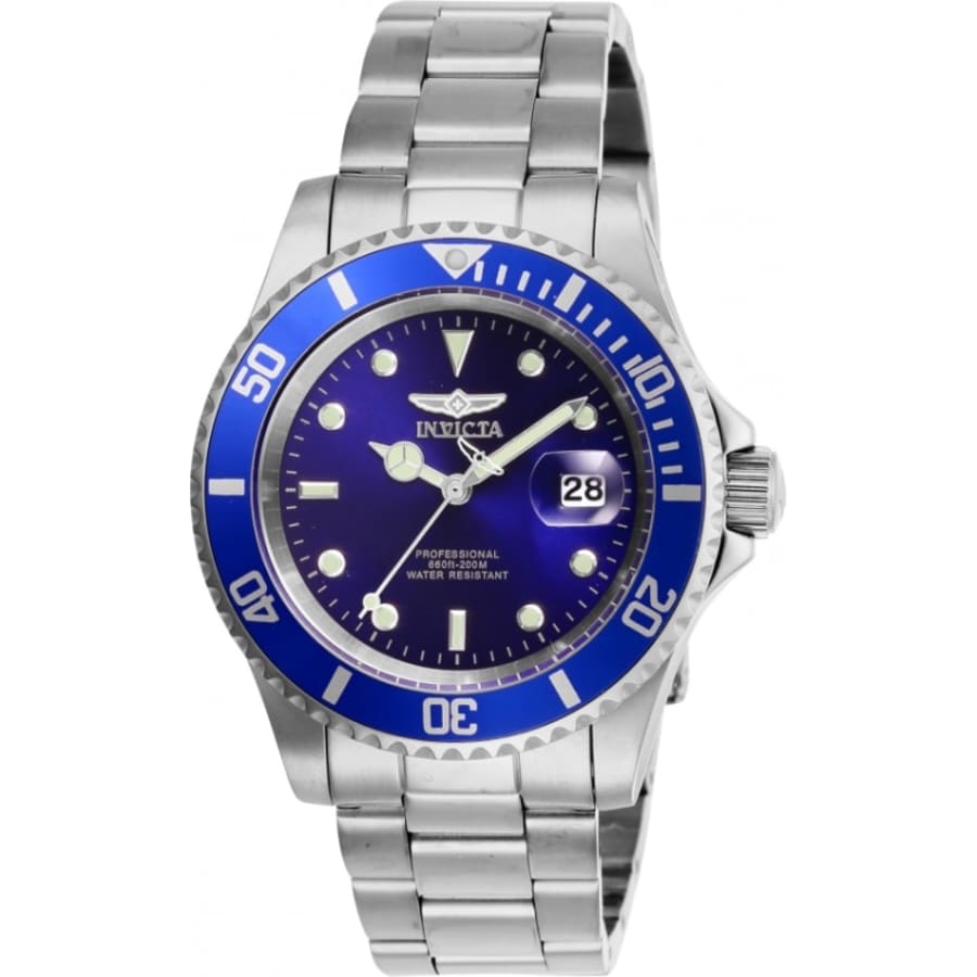 Invicta Watch Prices In Nigeria Invicta Watch Prices In Nigeria