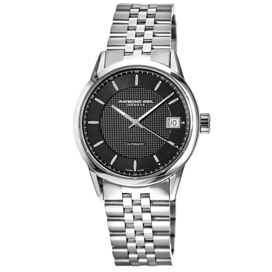 【高級】RAYMOND WEIL W1 s-l400.jpg