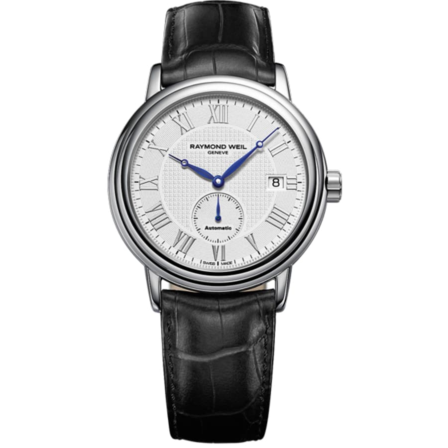 時計Raymond Weil 2837-stc-00308