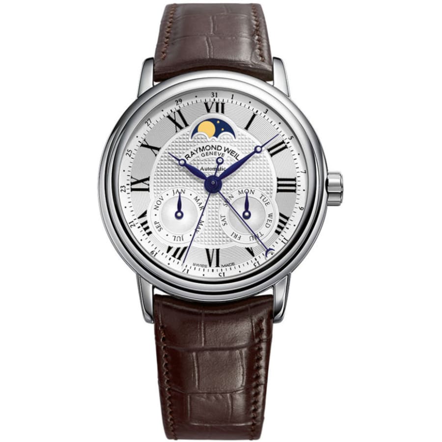 ray様 確認(^O^) 75973 LEGO® Overwatch D.Va & Reinhardt – Chachi Toys