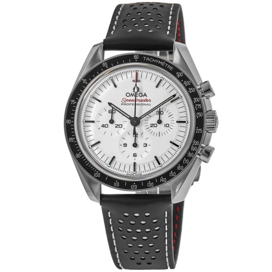 Omega Speedmaster Professional Moonwatch Men's Watch 310.32.42.50
