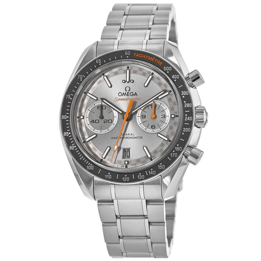 OMEGA　SPEEDMASTER　ブレス　1469 Omega Speedmaster, bracelet ref.1469, long 16,5 cm, oryginal 100