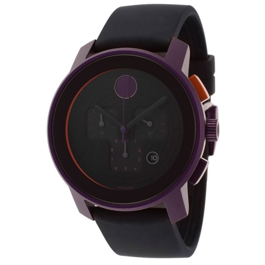 movado 3600146