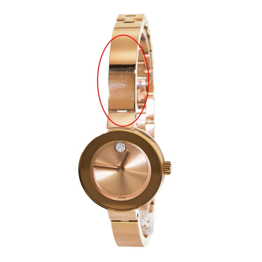 movado 3600286