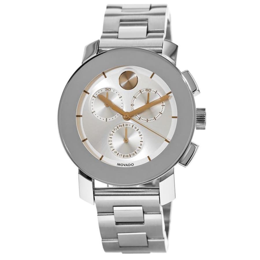 Movado 3600356 best sale