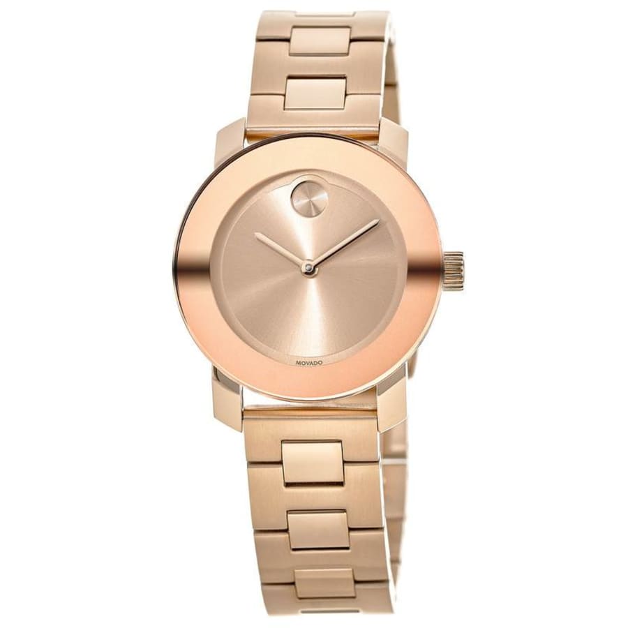 movado 3600435