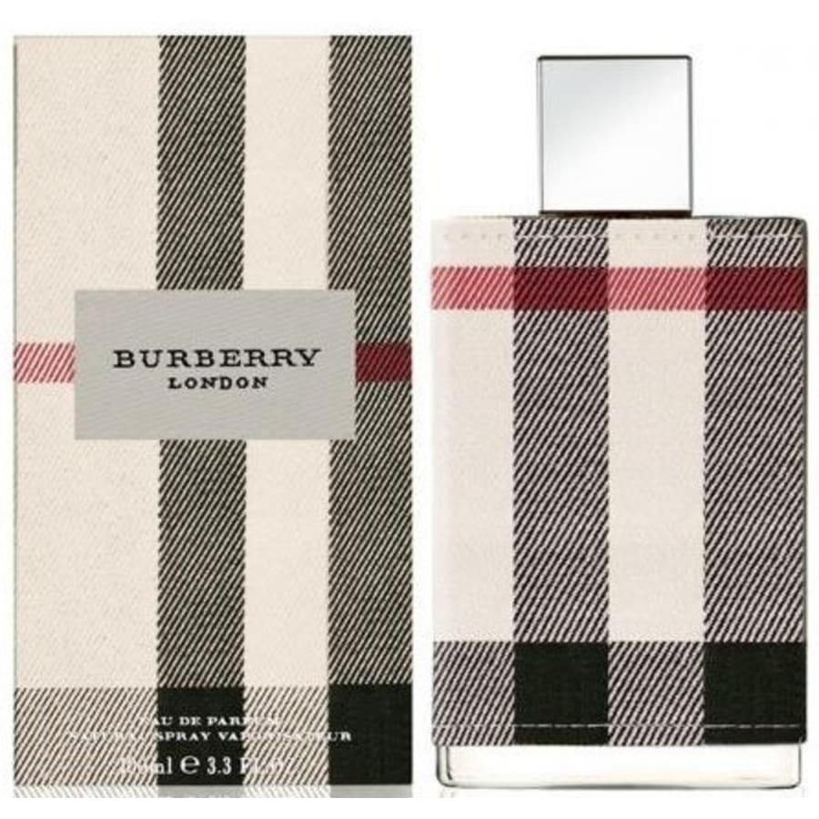 Burberry London Women's Fragrance 3614226905185 | WatchMaxx