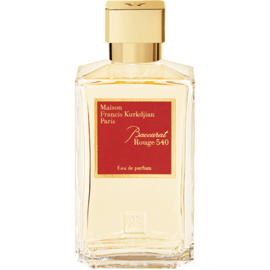 maison-francis-kurkdjian-baccarat-rouge-540-unisex-fragrance-3700559605417