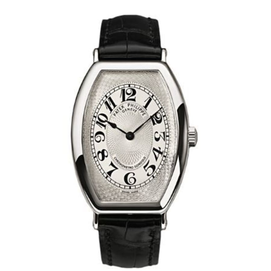 Patek 5098p best sale