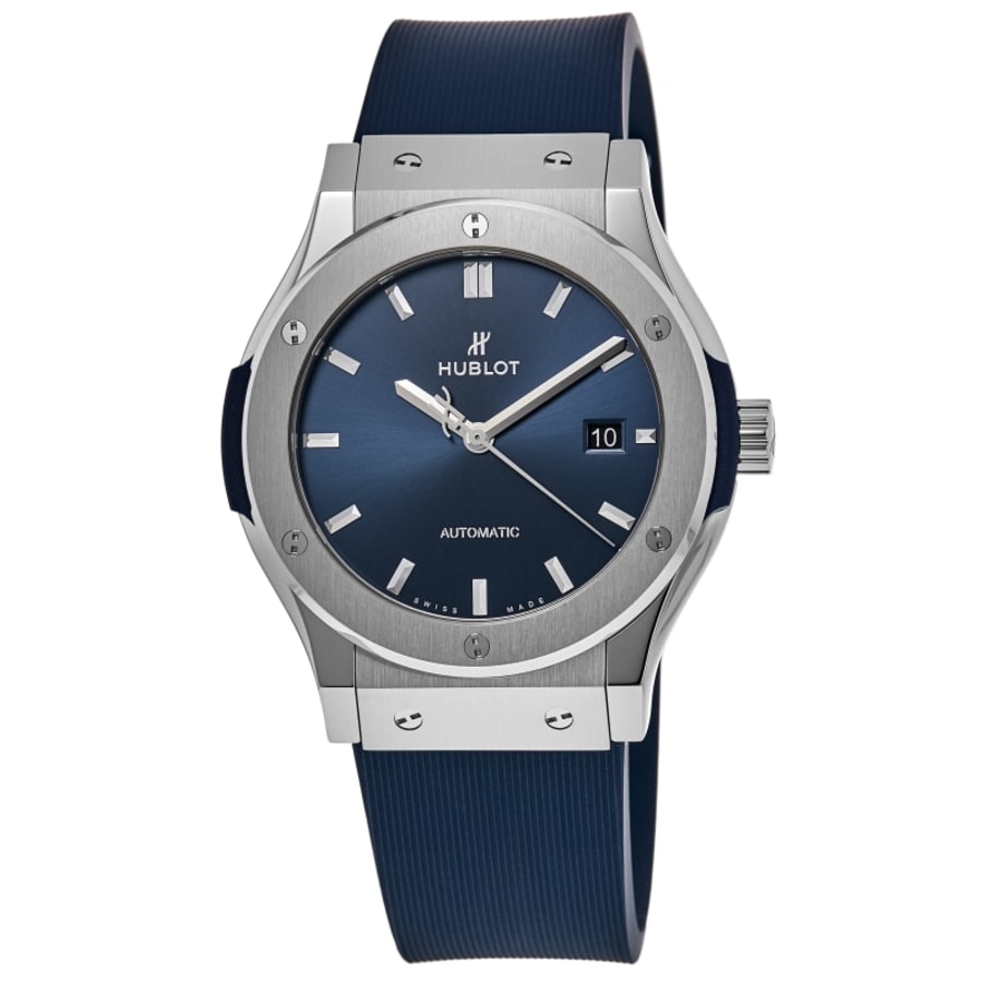 その他 RT 185782 AT8289-67E] CITIZEN WATCH ATTESA JAXA LABEL HTV-X LIMITED MODEL