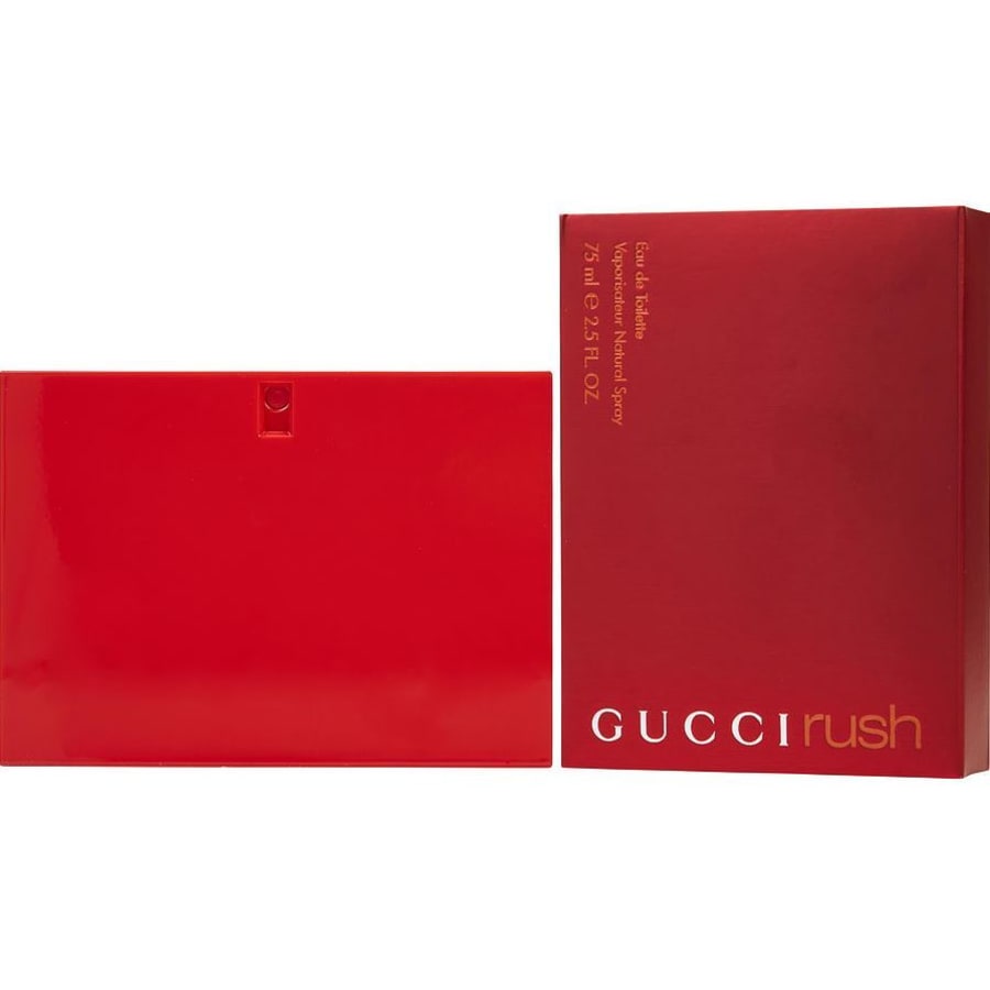GUCCI★Perfume Gucci Perfume Women's Fragrance 8005610328799 | WatchMaxx