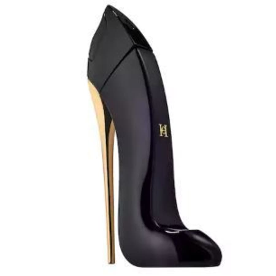 Carolina Herrera Good Girl Women's Fragrance 8411061907559