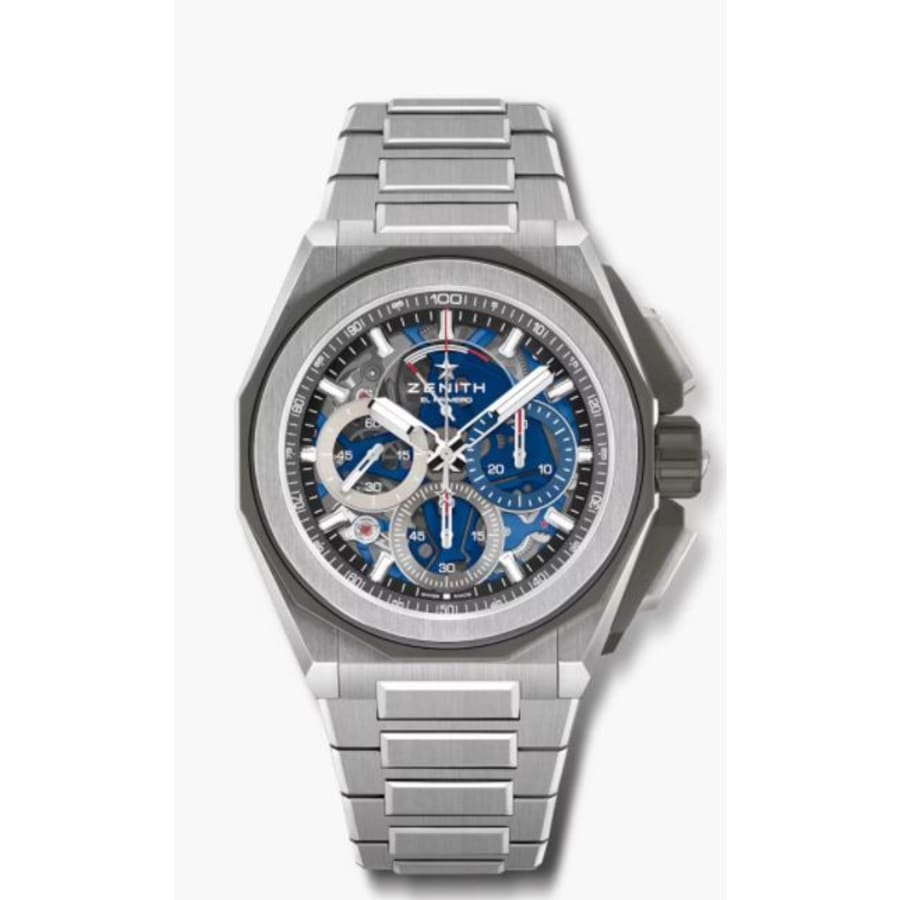 ◎直接受渡歓迎 程度良好 GINAT DEFY4 M Claris 2015 ◎直接受渡歓迎 程度良好 GINAT DEFY4 M Claris 2015