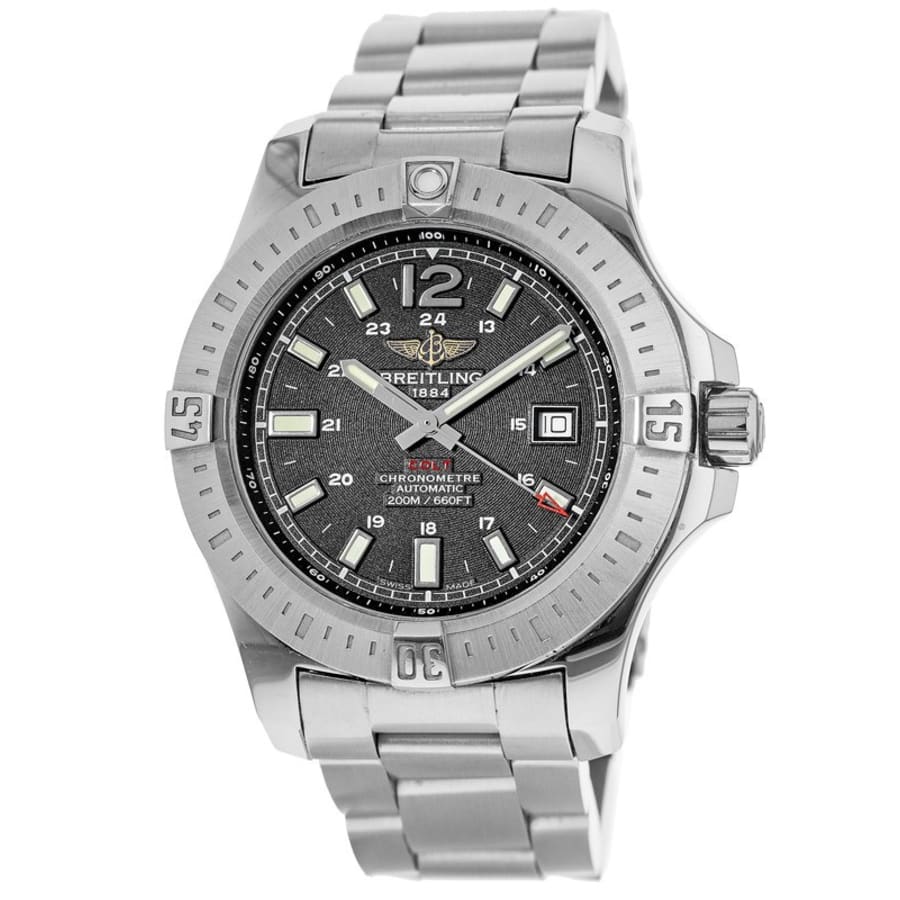 breitling a1738811