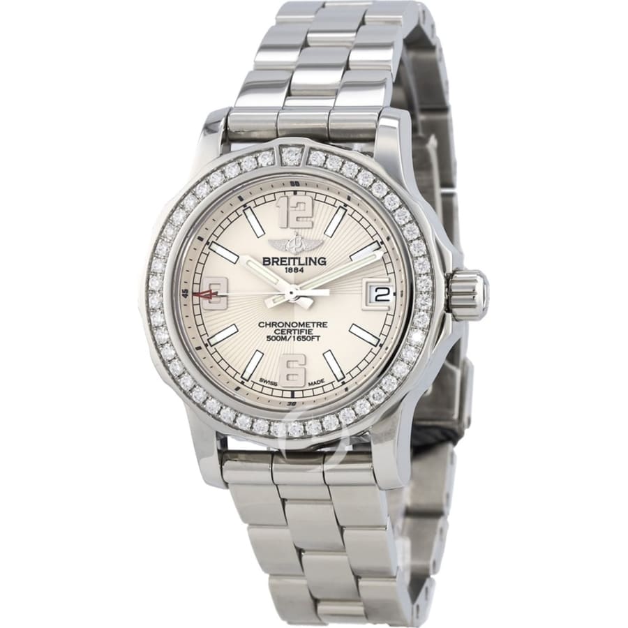 Stable A7738753/C850-DPT Watch Battery main image 1