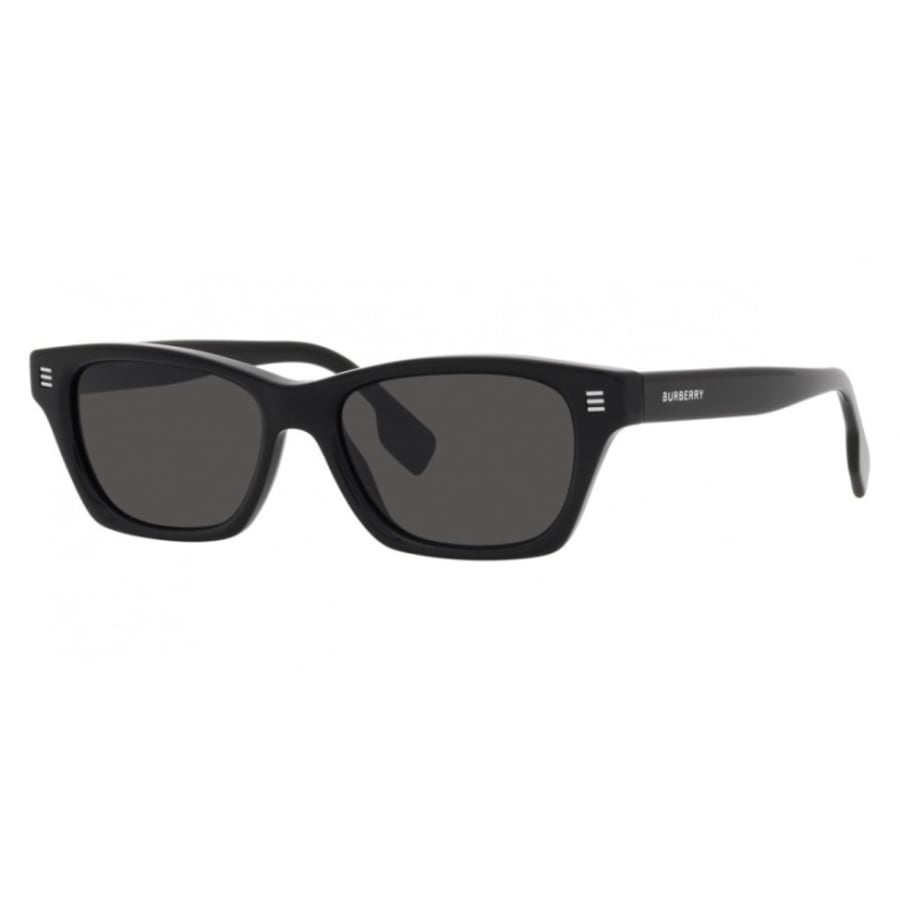 Burberry Kennedy Men's Sunglasses BE4357F300187