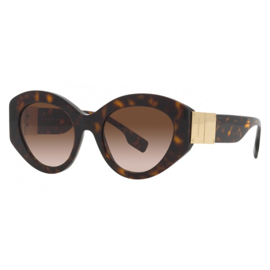 Burberry Sophia Women's Sunglasses BE4361F-300213-51 | WatchMaxx.com