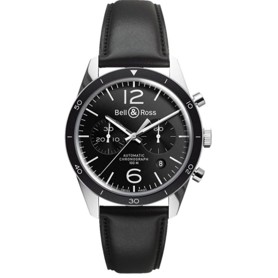 ベル SR BW6 ベル SR :1ED [BW6 063/059](拡張パック「コールドフレア」)の新品