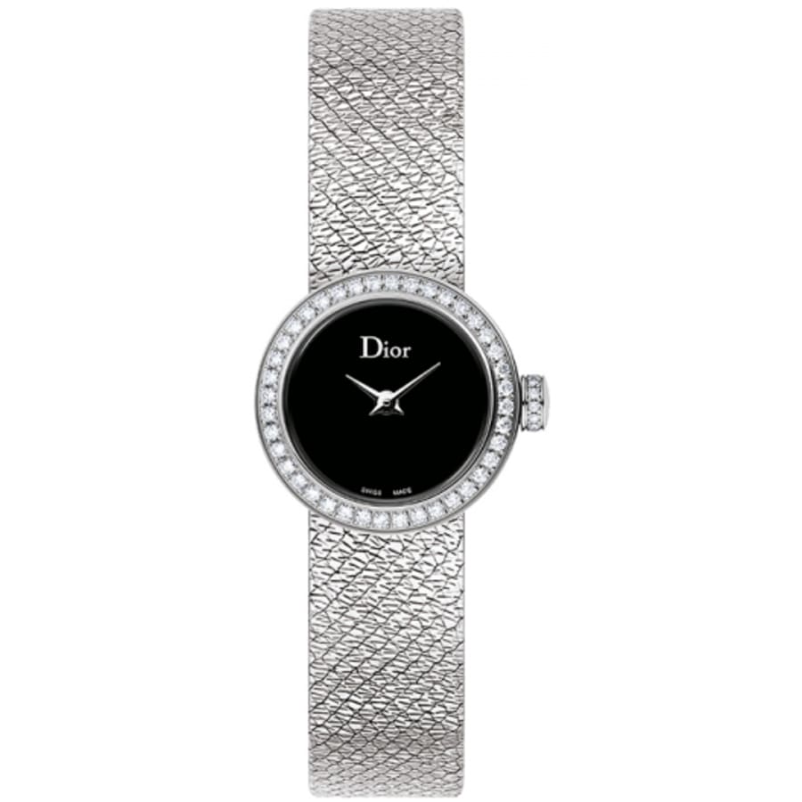 Dior La D De Dior Women display picture 1