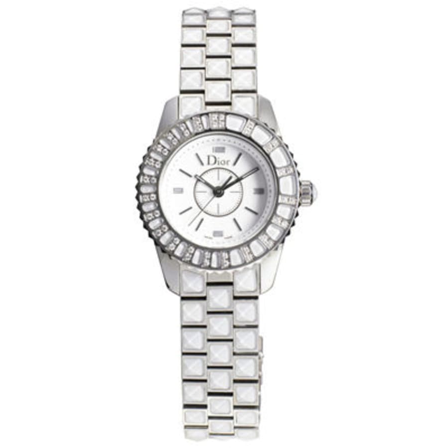 Dior Christal 28mm Women display picture 1
