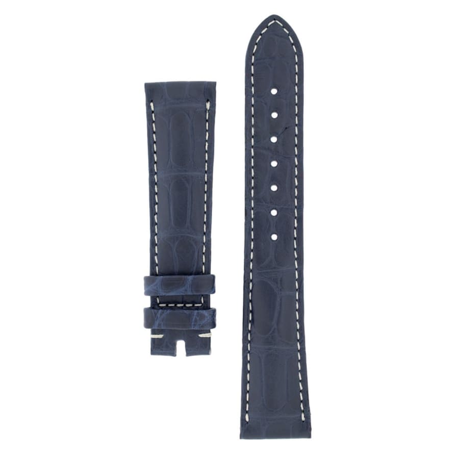Omega Strap CUZ005110 | WatchMaxx