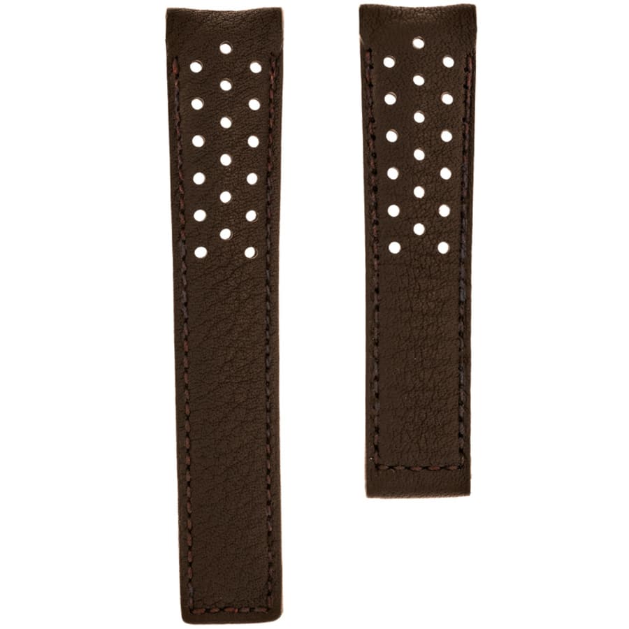 Heuer Carrera 300 Slr 22mm Inlet Brown Leather Men S Strap Fc6267 Watchmaxx Com Heuer Carrera 300 Slr 22mm Inlet Brown Leather Men S Strap Fc6267 Watchmaxx Com