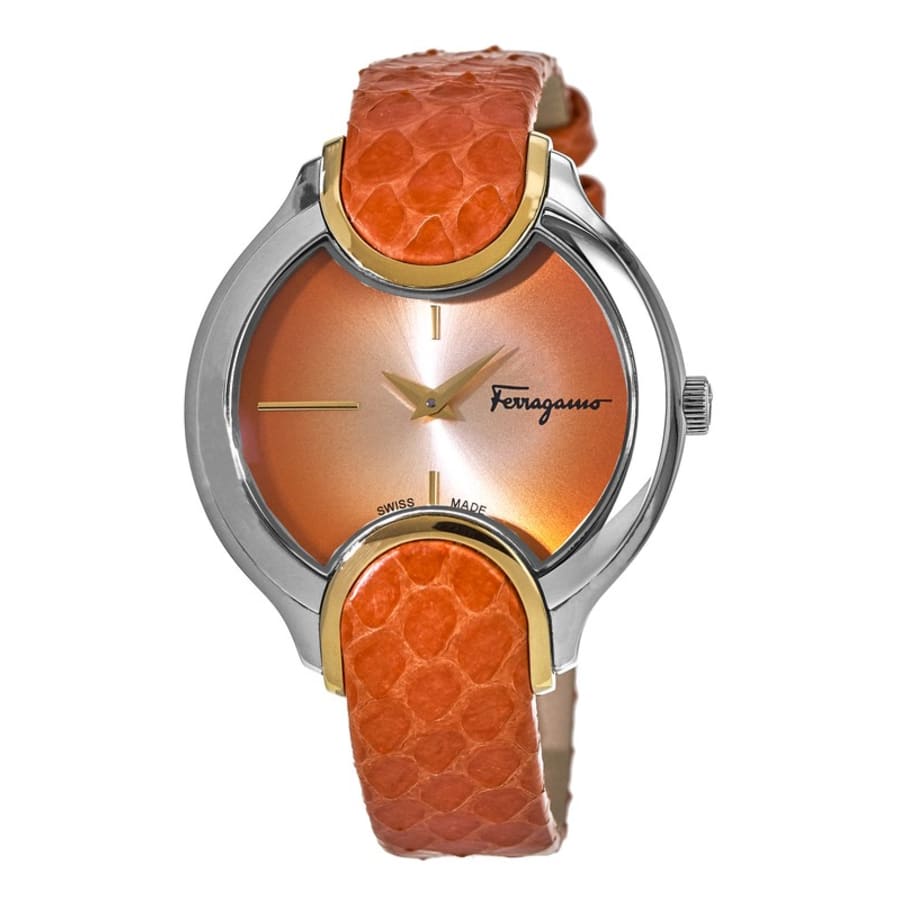 huawei watch gt2 pro always on display